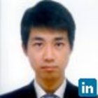 Avatar for Tianqi Yan