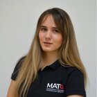 Avatar for Jelena Vukojicic