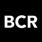Avatar for BCR Recruiter