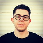 Avatar for Hunter Estrada