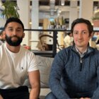 Avatar for John Sandall