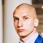 Avatar for Filip Postek