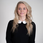 Avatar for Helen Gibney
