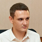 Avatar for Aleksandr Voloshanenko