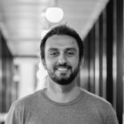 Avatar for Maciej Skrzyszewski