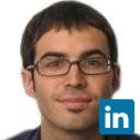 Avatar for Carlos Arrastia