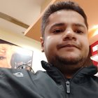 Avatar for Vishal Kumar