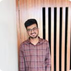 Avatar for Mihir Ahir