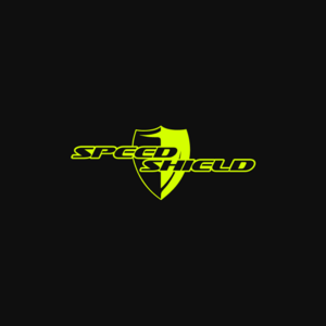 Speed Shield