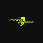 Avatar for Speed Shield