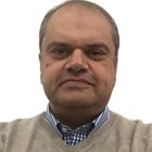 Avatar for Nadeem Zakaria
