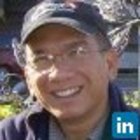 Avatar for Hung Nguyen