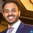 Avatar for Sameer Sharma