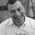 Avatar for Apurva Shah