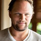 Avatar for Rusel Seidl