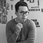 Avatar for Haibin Ma