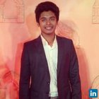 Avatar for Deep Shah