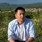 Avatar for Bryan Duong