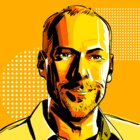 Avatar for Massimo Chieruzzi