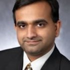 Avatar for Sameer Nayyar