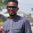 Avatar for Emmanuel Efienemokwu