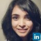 Avatar for Samridhi Gupta
