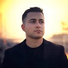 Avatar for Kian Rahmanian