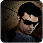 Avatar for Sharath Waikar