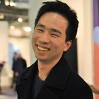Avatar for Hong Kim