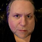 Avatar for William C Froehlich