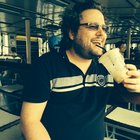 Avatar for Juergen Hoebarth