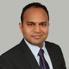Avatar for Kiran Sonaje