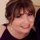 Avatar for Leslie Nelson