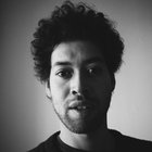 Avatar for Morris Clay