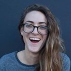 Avatar for Taryn Arnold