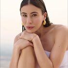 Avatar for Carlotta Gagna