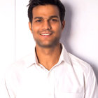 Avatar for Varun Tandon