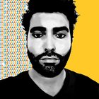 Avatar for Félix Charif Schaal