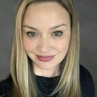 Avatar for Jennifer Telford