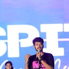 Avatar for Sri Karthikeya Tedla