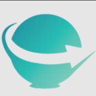 Avatar for PvaBay - Trusted Source for PVA Accounts