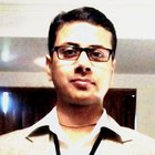 Avatar for Indraveer Singh