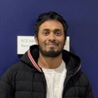 Avatar for Atik Faysal