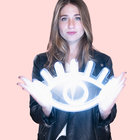 Avatar for Alma Richter