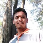Avatar for Harish bp