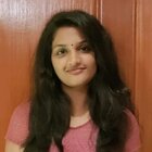 Avatar for Bhamidipati Akshita