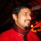 Avatar for Rohn Malhotra