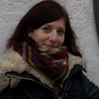 Avatar for Petra Kosi