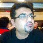 Avatar for Gurshant Singh