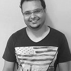 Avatar for Rohit Gupta